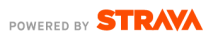 Strava logo